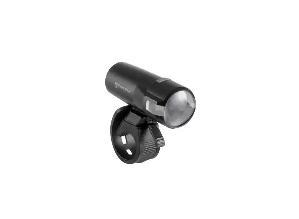 AXA Compactline 20 USB přední světlo