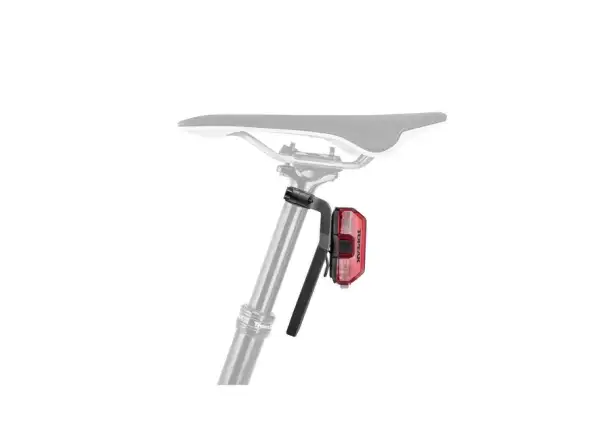 Topeak DP Mount držák na teleskopickou sedlovku