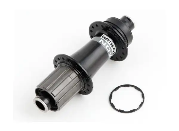 Novatec D982TSB-CL-B12 zadní náboj Boost 12x148mm 32 děr