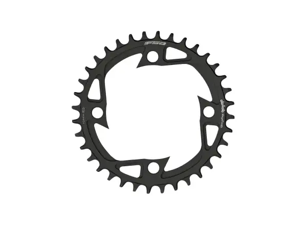 FSA E-Bike převodník 104x42t WB467 V-SHAPE
