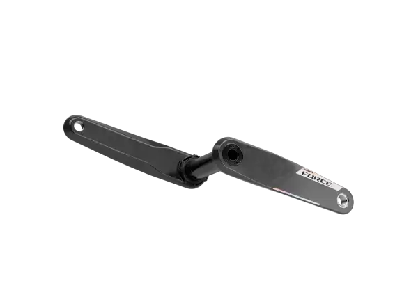 Sram Force E1 XPLR DUB Wide kliky bez převodníku