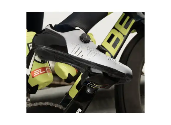 Look Keo Blade Carbon Ceramic Ti 16 silniční pedály