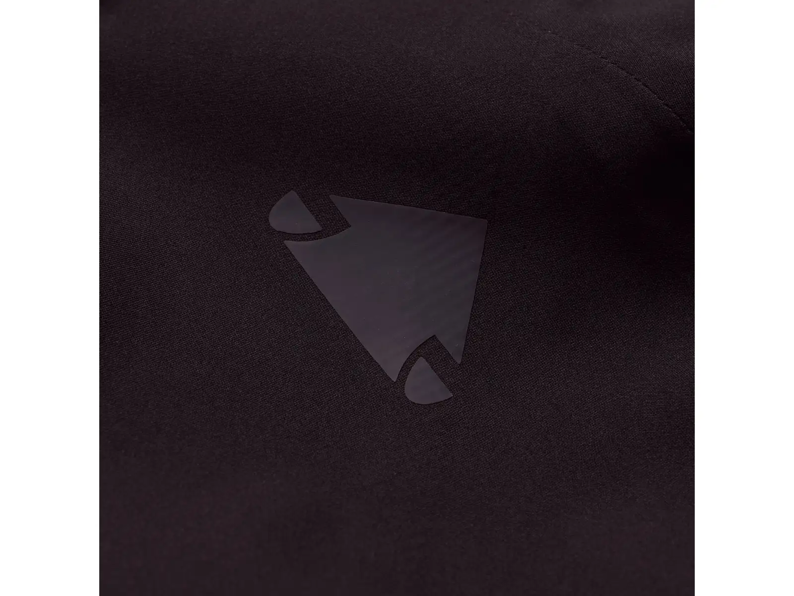 Endura Alltrack Rout Waterproof pánská bunda Black