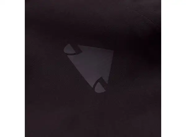 Endura Alltrack Rout Waterproof pánská bunda Black