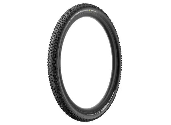 Pirelli Scorpion XC M ProWALL 29" MTB plášť kevlar