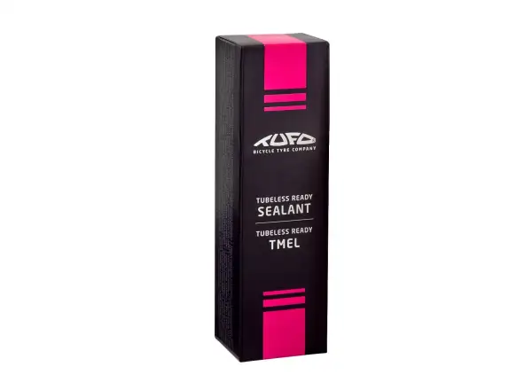 Tufo Tubeless Ready Sealant (emulze) 220 ml