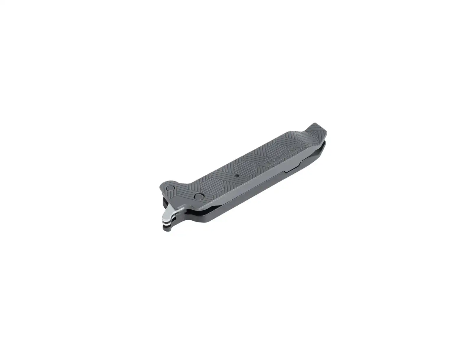 Topeak nářadí Power Lever II
