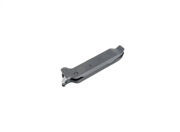 Topeak nářadí Power Lever II