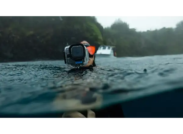 GoPro Kryt na potápění pro HERO11 Black mini