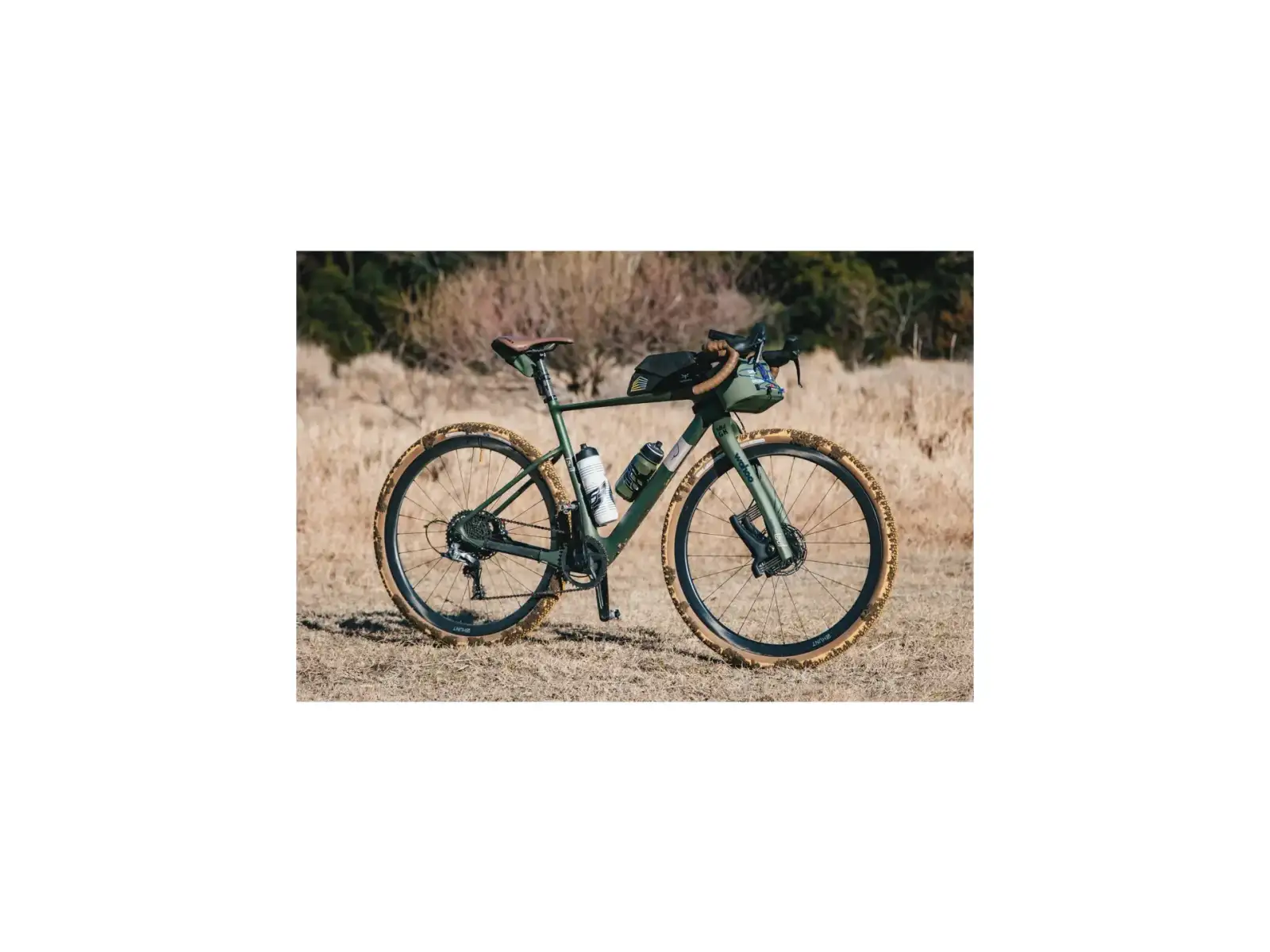Panaracer GravelKing SS 700x40 gravel plášť honey butter/hnědá kevlar