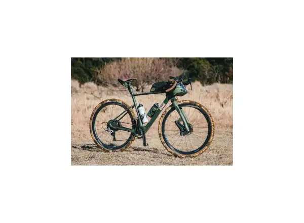 Panaracer GravelKing SS 700x40 gravel plášť honey butter/hnědá kevlar