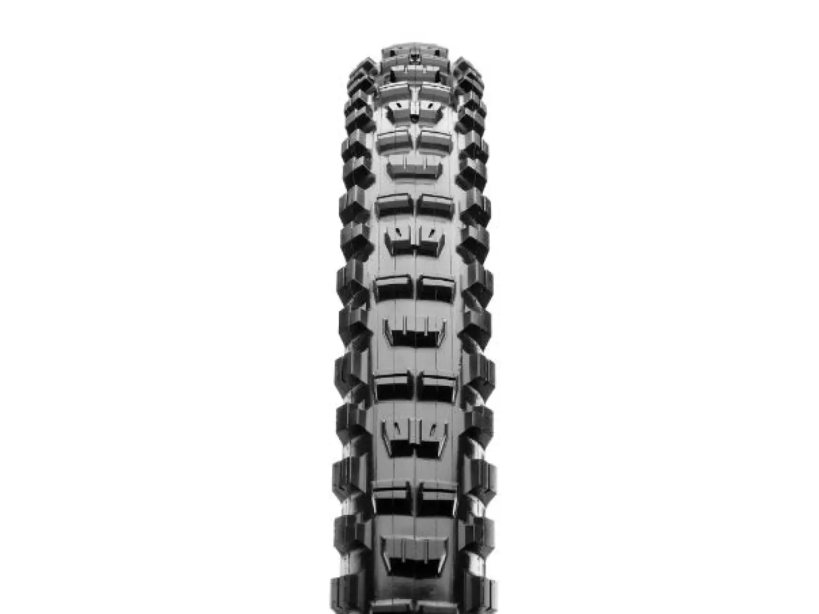 Maxxis Minion DHR II WT 29x2,40" EXO TR plášť kevlar