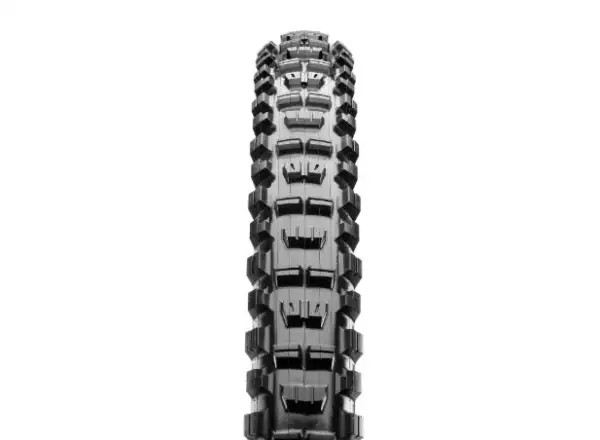 Maxxis Minion DHR II WT 29x2,40" EXO TR plášť kevlar