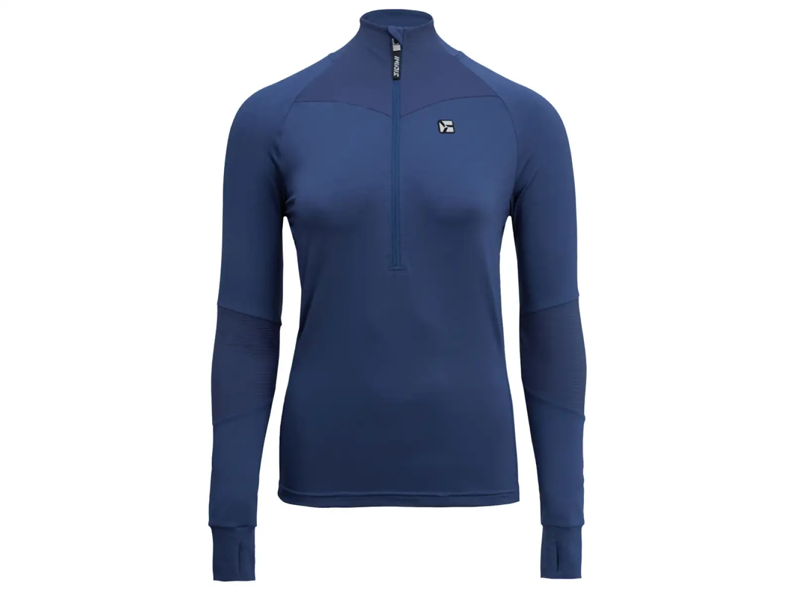 Silvini Latera dámská mikina navy