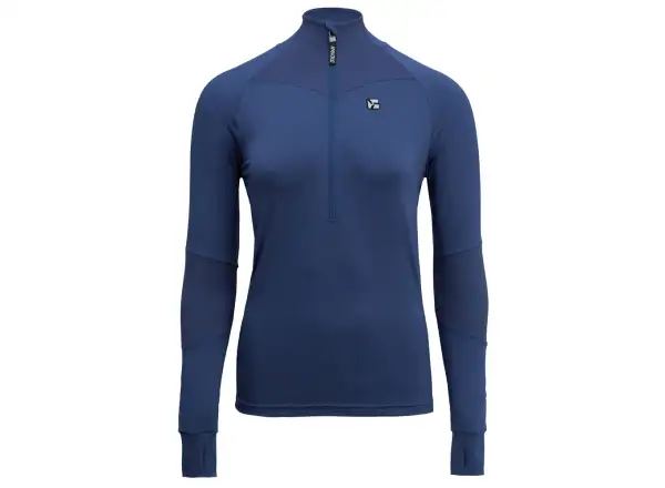 Silvini Latera dámská mikina navy