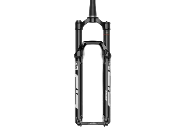 Rock Shox SID Ultimate 3 RMT D1 29" odpružená vidlice 120mm Gloss Black