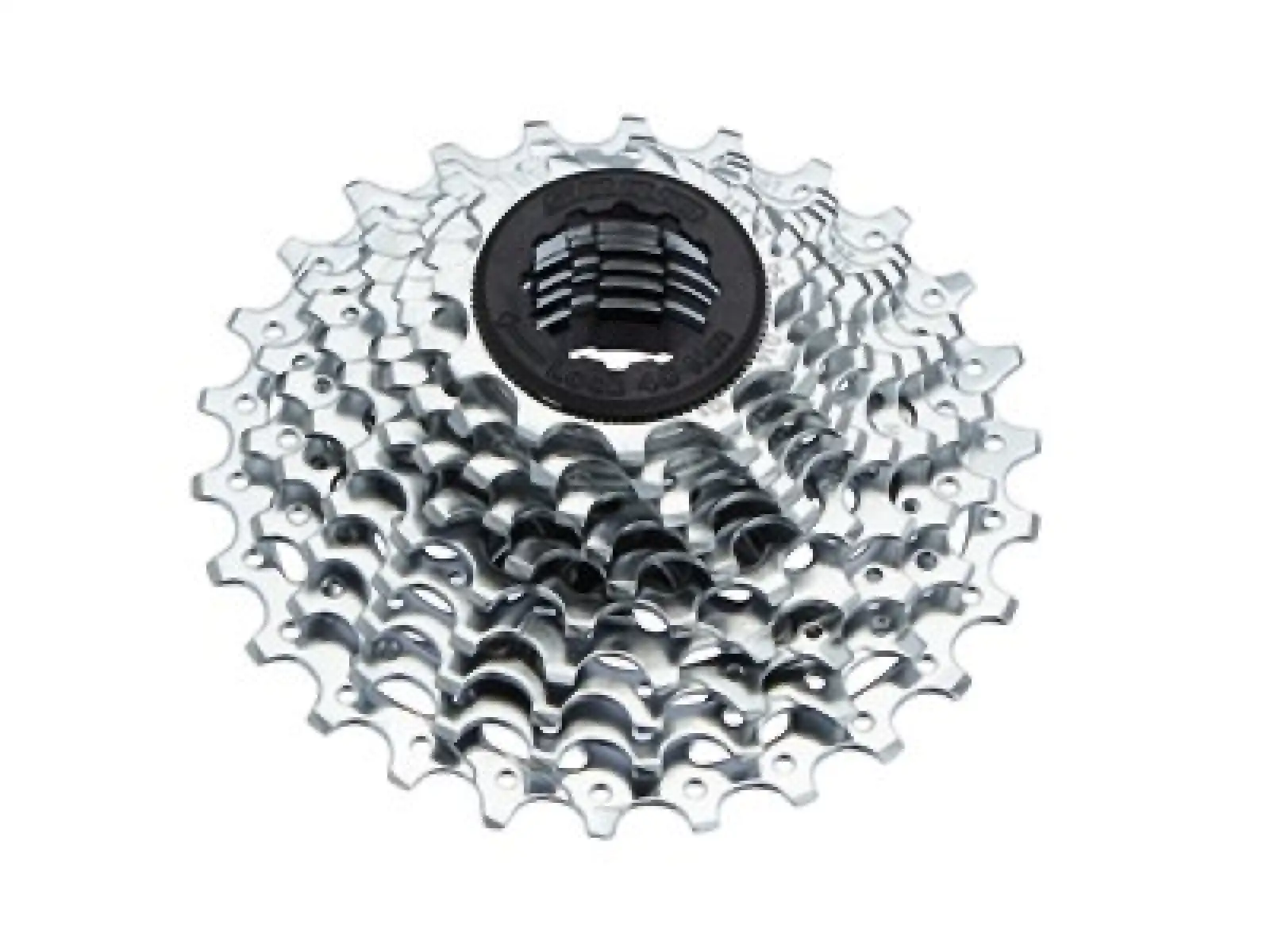 Sram PG-1030 10 kolo silniční kazeta