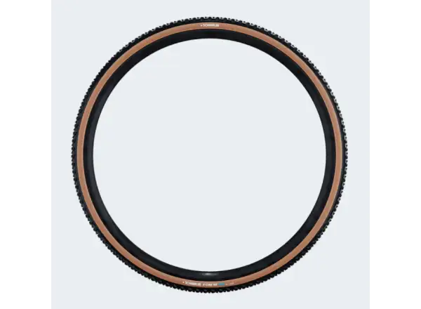 Schwalbe X-ONE RX PRO 33-622 cyklokrosový plášť kevlar, TLR, E-25, Addix Race transparent