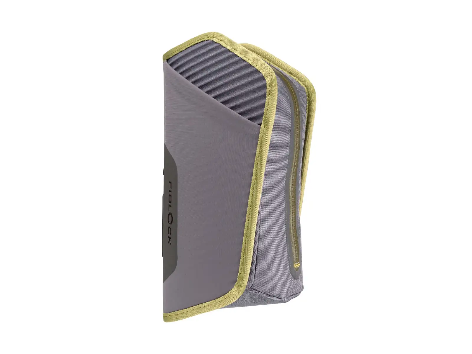 Fidlock Twist Essential brašna 2400 ml zelená
