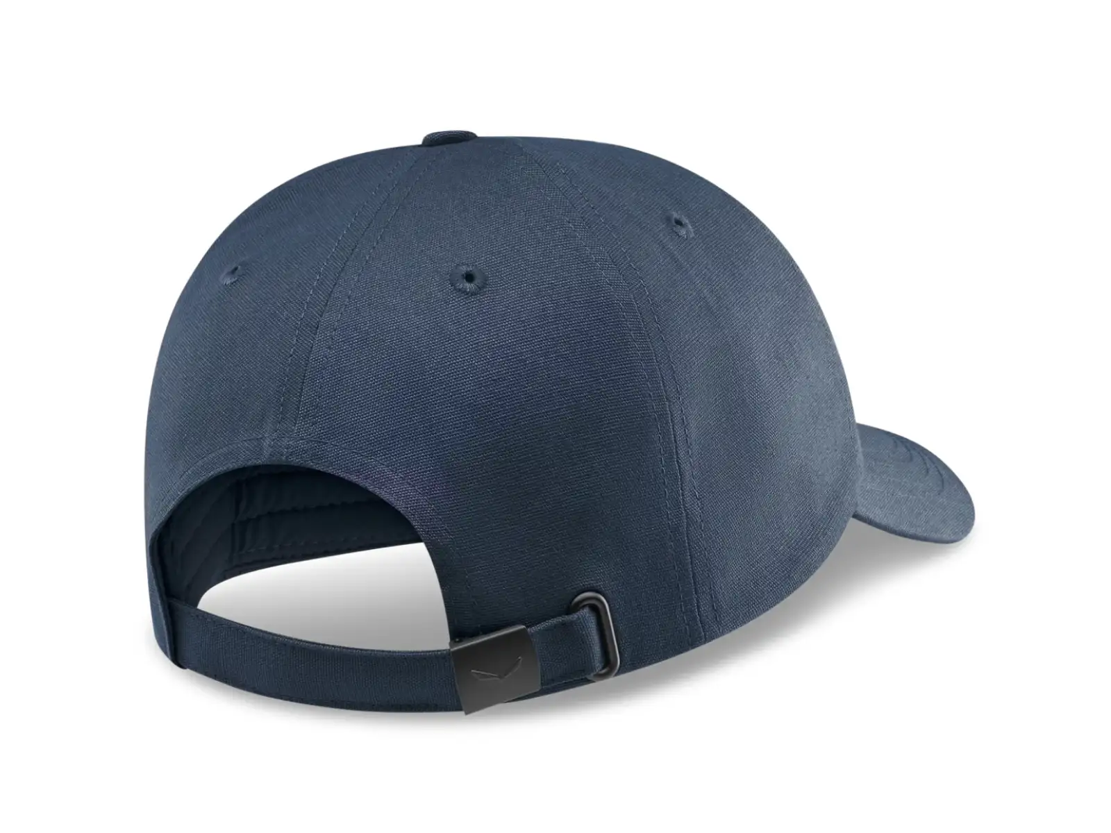 Salewa Graphic kšiltovka Navy