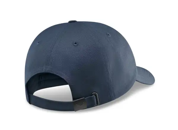 Salewa Graphic kšiltovka Navy