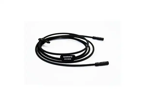 Shimano Ultegra Di2 EW-SD50 elektrický kabel 1400mm