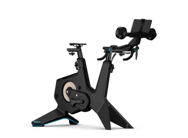 Tacx NEO Bike PLUS trenažér