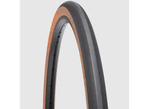 WTB Exposure 700x32 TCS Light Fast Rolling SG plášť kevlar černá/hnědá