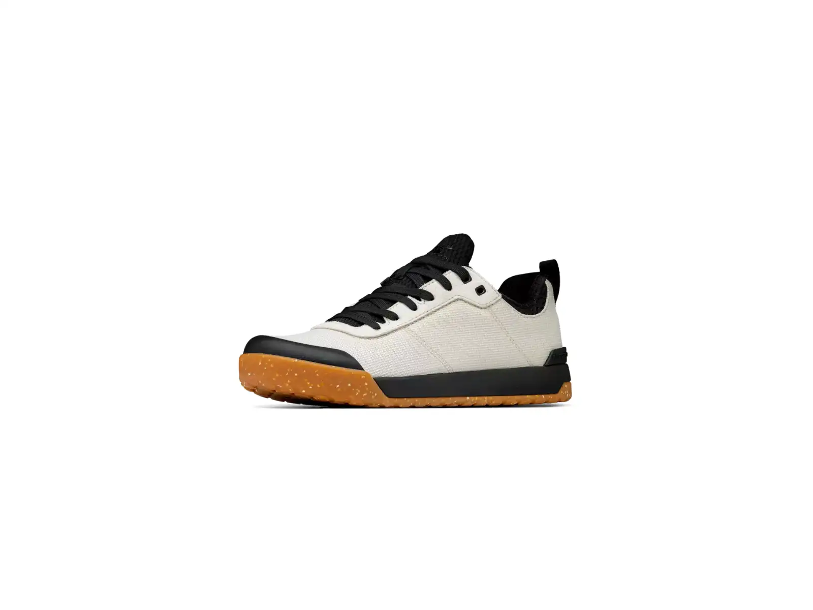 Ride Concepts Accomplice pánské boty Off White