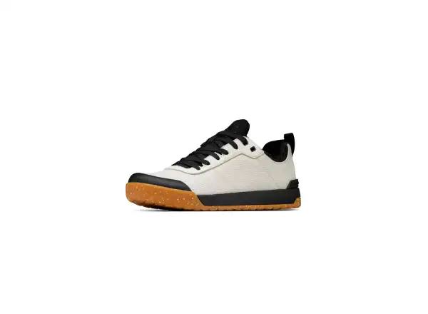 Ride Concepts Accomplice pánské boty Off White