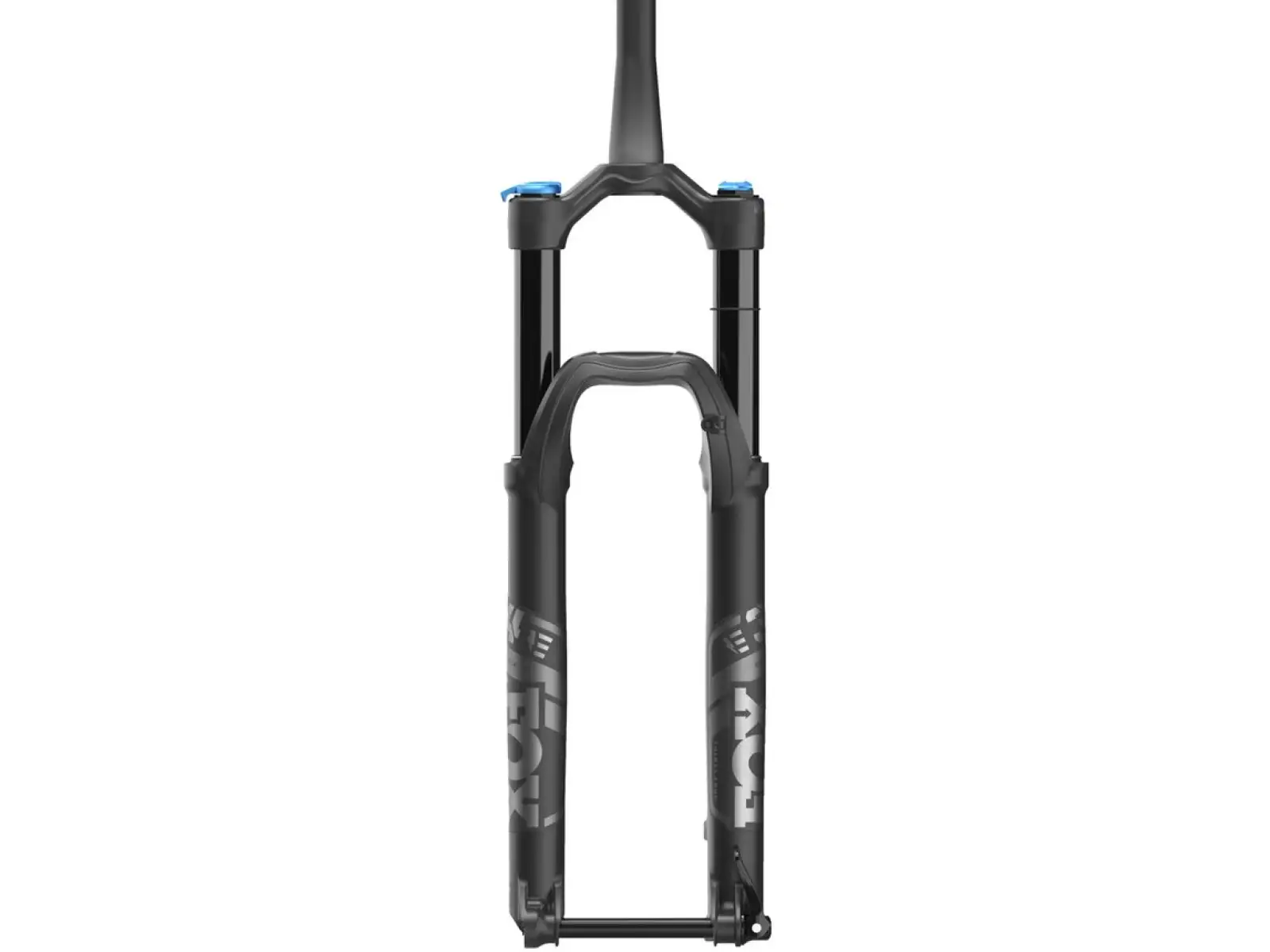 Fox 34 Float Performance E-Bike+ 29" odpružená vidlice 120 mm 3-Pos Grip Boost