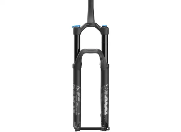 Fox 34 Float Performance E-Bike+ 29" odpružená vidlice 120 mm 3-Pos Grip Boost