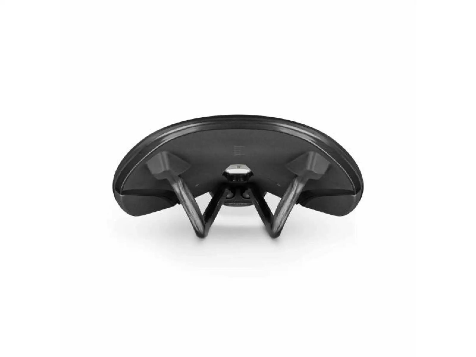 Fizik Vento Antares R1 Light sedlo