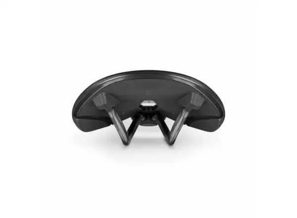 Fizik Vento Antares R1 Light sedlo