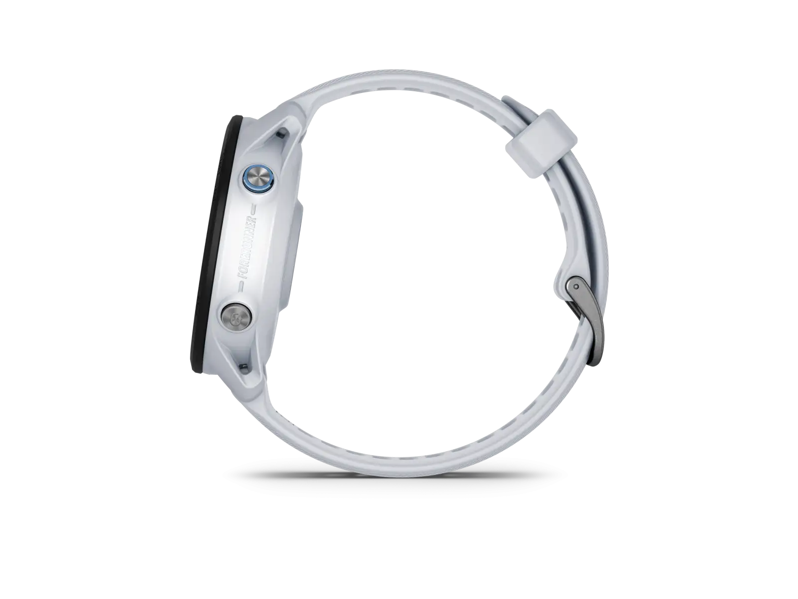 Garmin Forerunner 955 chytré hodinky Whitestone