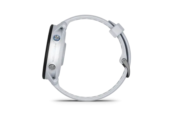 Garmin Forerunner 955 chytré hodinky Whitestone