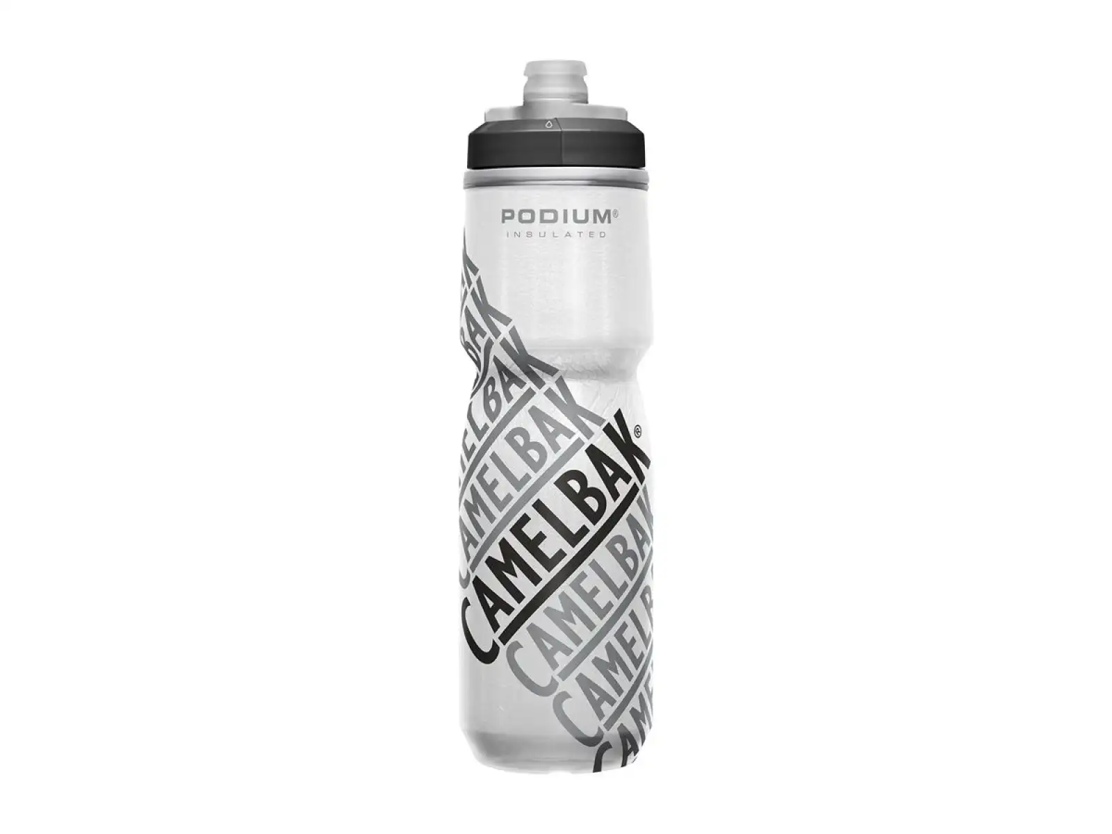 Camelbak Podium Chill láhev 0,71 l Race Edition
