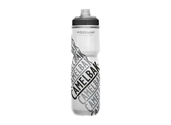 Camelbak Podium Chill láhev 0,71 l Race Edition
