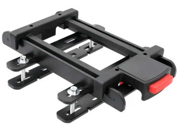 MAX1 Flexi-Max nosičová platforma