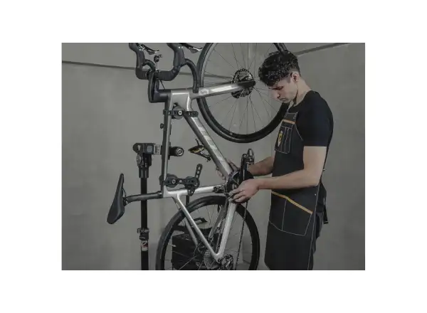 Topeak Bike Truss 3X montážní stojan