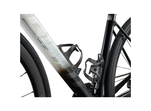 Giant Defy Advanced Pro 1 silniční kolo Unicorn White
