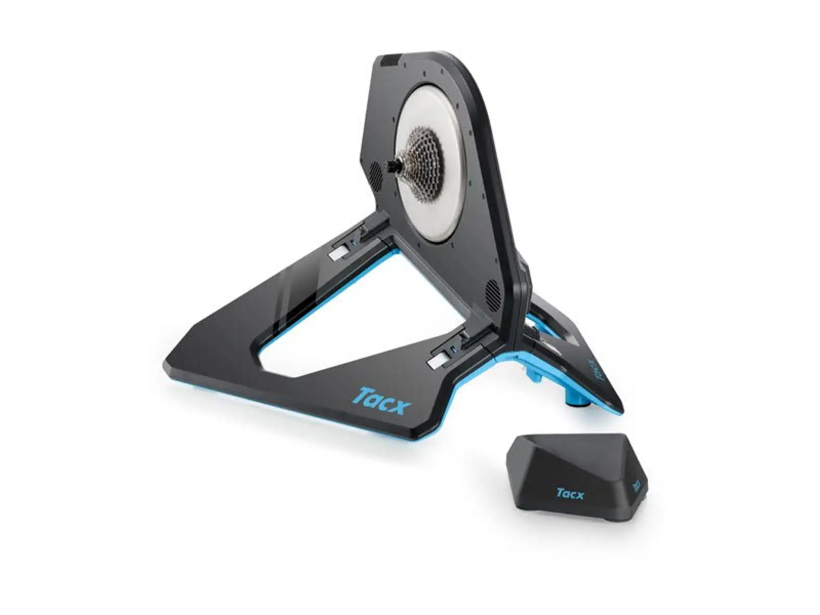 Tacx NEO 2T Smart Zwift Ready inteaktivní trenažér