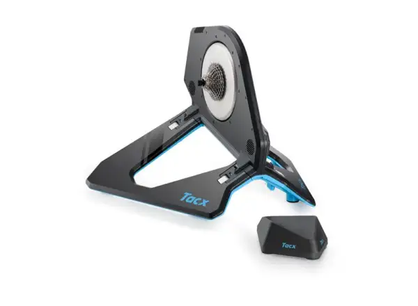 Tacx NEO 2T Smart Zwift Ready inteaktivní trenažér