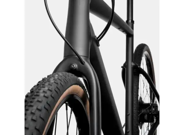 Cannondale Topstone NEO SL2 GRA silniční elektrokolo