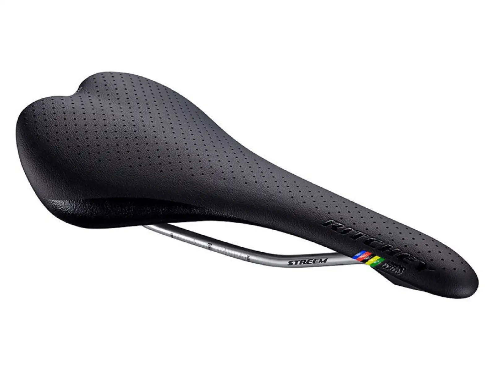 Ritchey WCS Streem sedlo 278x145 mm