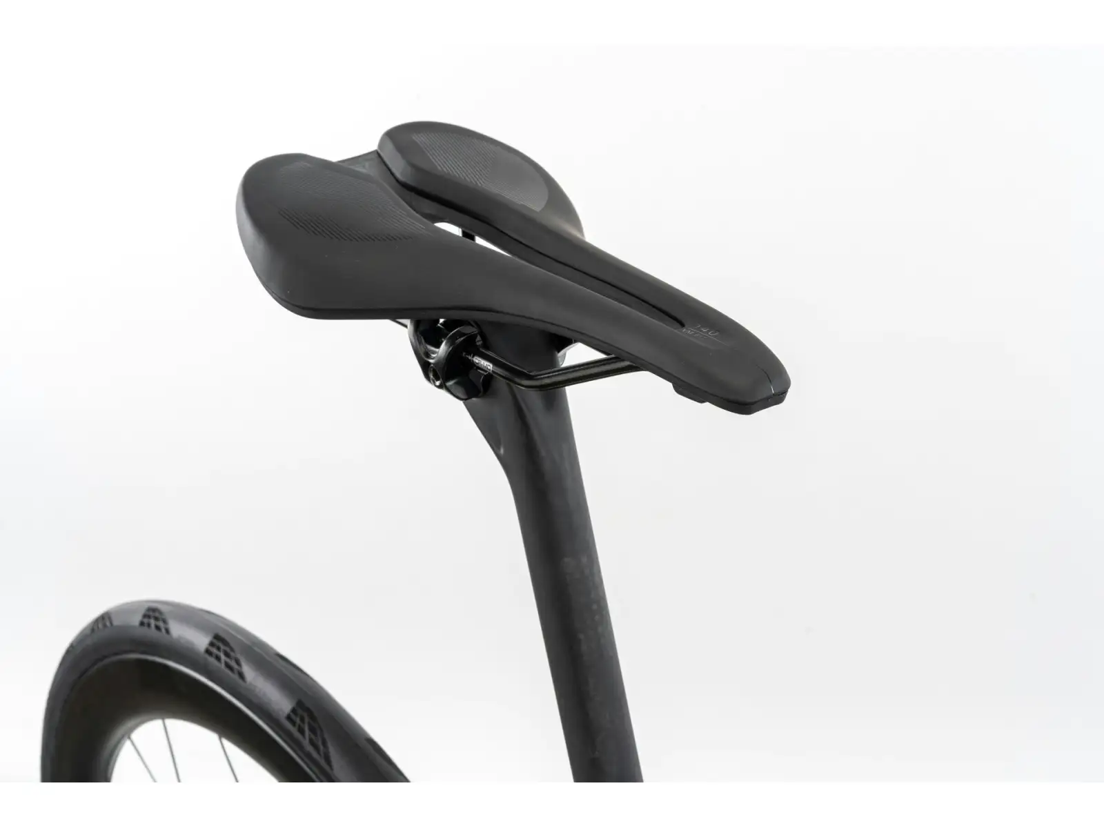 Raymon Kirana Ultimate 24S Dura Ace Di2 silniční kolo starwhite