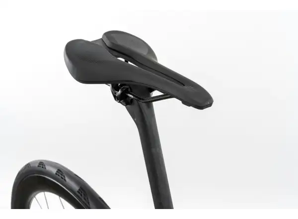 Raymon Kirana Ultimate 24S Dura Ace Di2 silniční kolo starwhite