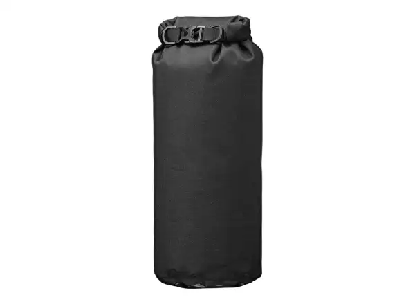 Ortlieb Dry-Bag Heavy Duty vak 13l černá/šedá