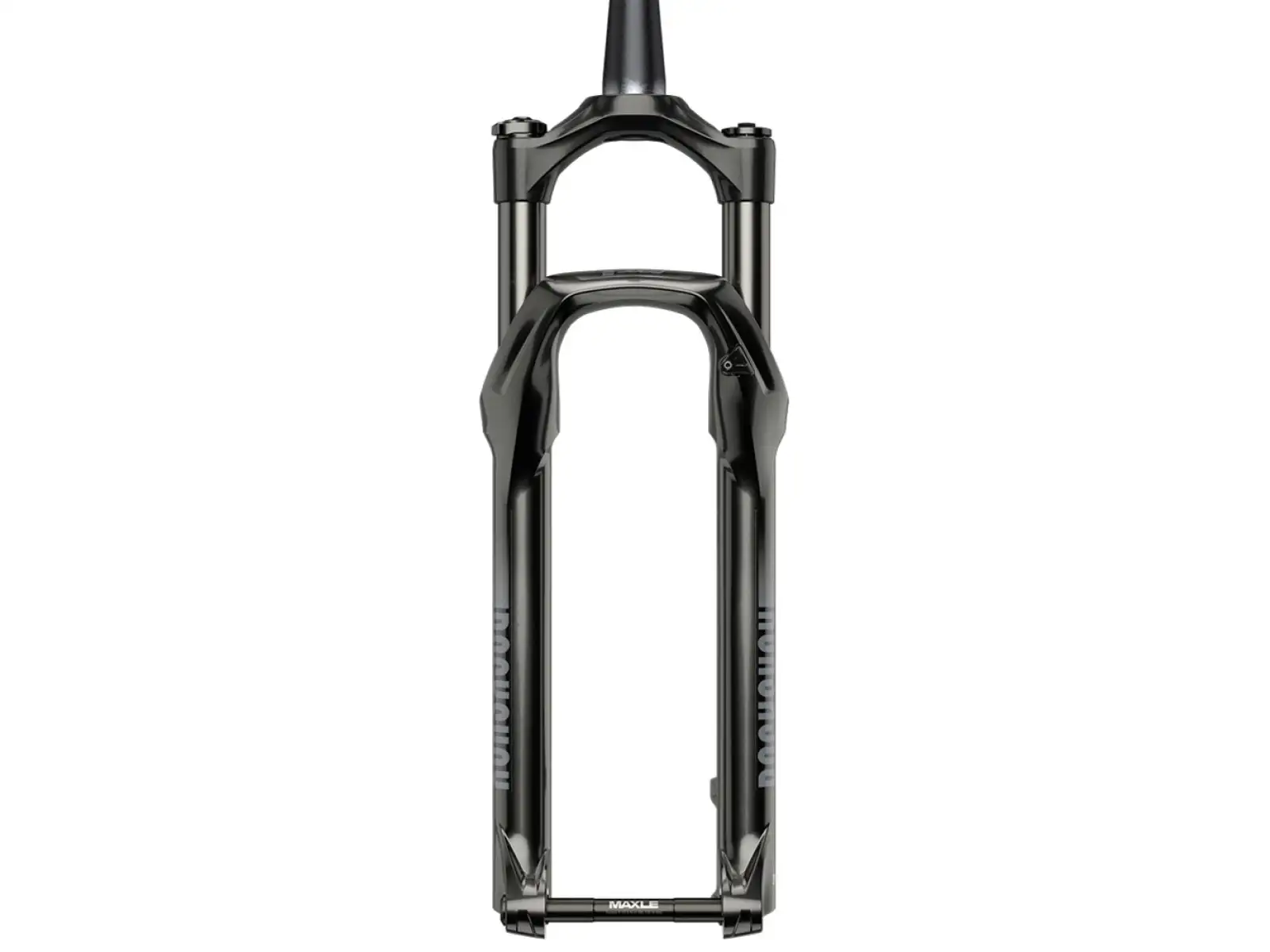 Rock Shox Judy Gold RL R A3 Boost 27,5" odpružená vidlice 42 mm offset