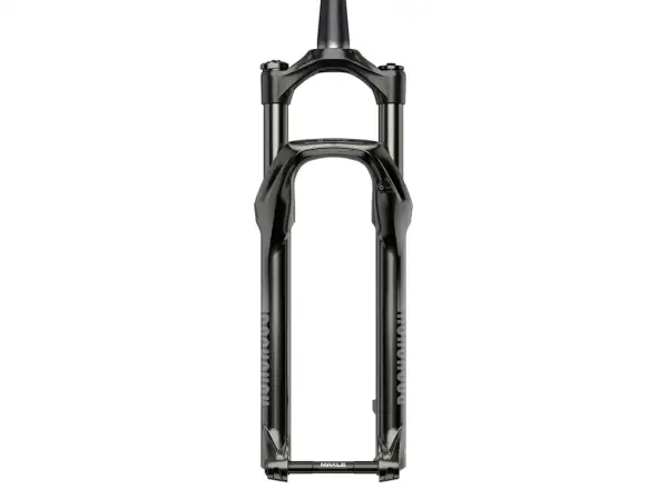 Rock Shox Judy Gold RL R A3 Boost 27,5" odpružená vidlice 42 mm offset